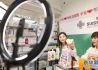 記者手記：疫情下的香港零售業(yè)如何浴火重生？
